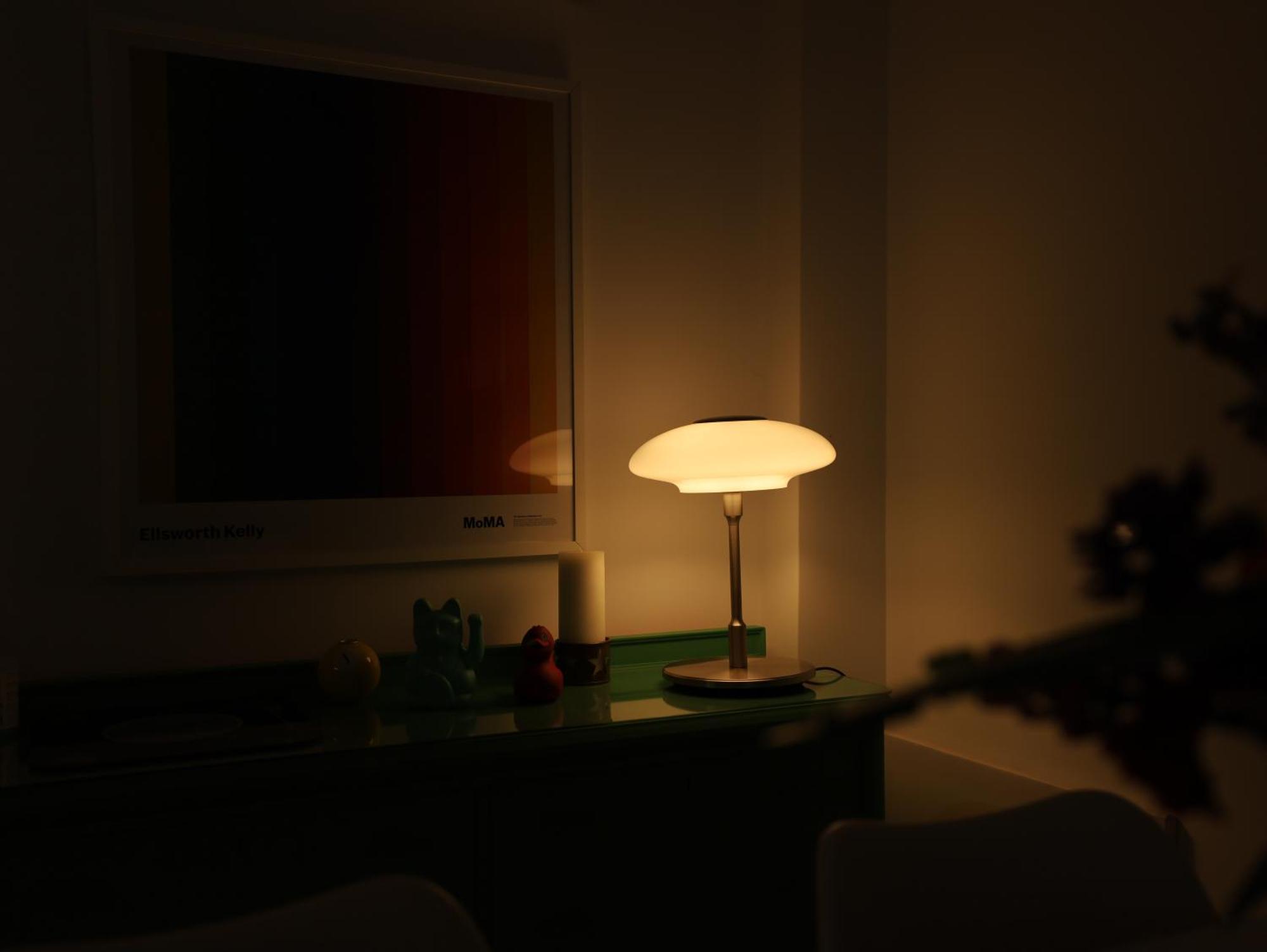 Becool Apartment Pórto Ráfti Екстериор снимка