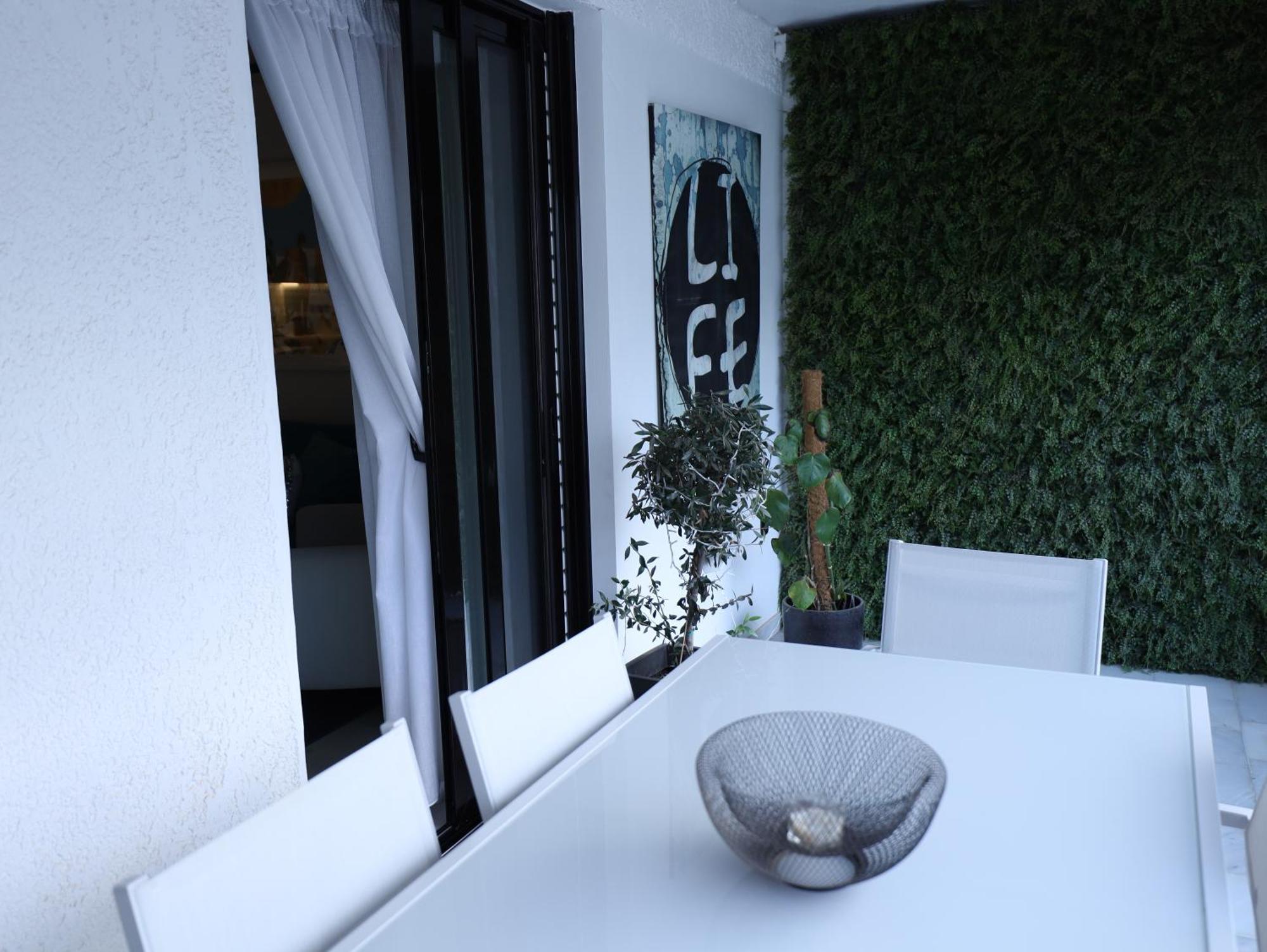 Becool Apartment Pórto Ráfti Екстериор снимка